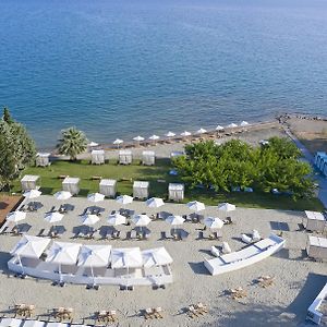 Eretria Hotel & Spa Resort